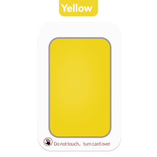 Pet Paw Print Set Children'S Baby Handprint Footprint Photosensitive Ink Pad Memorial Album Postcard DIY Production