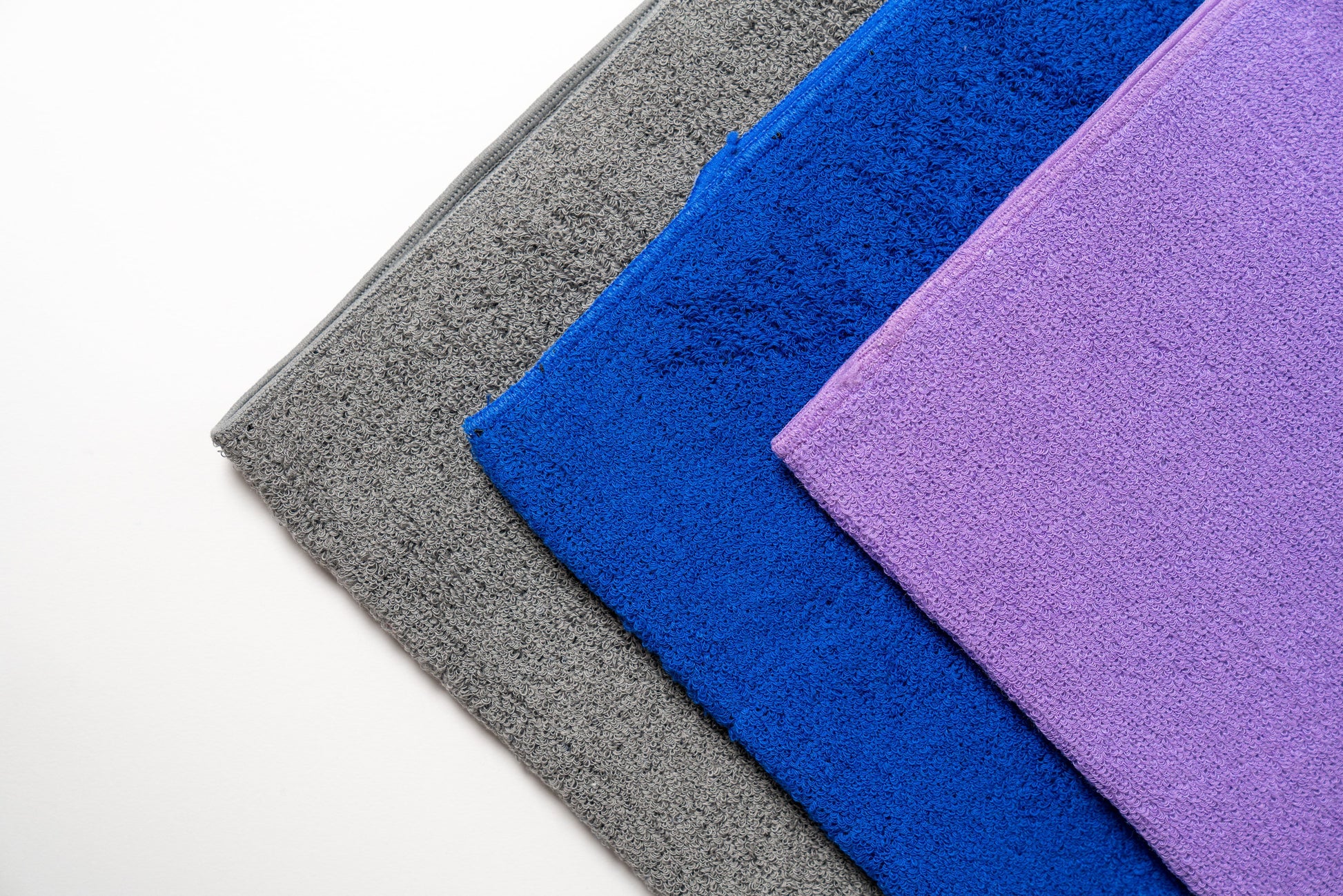 Pet Hoodz for Dogs-Anxiety, Grooming, Ear Muffs, Dog Ear Protection, Calming, Ear Compression, Pet Hoodie, Dog Hoodie